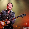theywillrockyoudotcom > JourneyAugust 2008 Comcast Center - Mansfield, MAPhotos By: Mary Ouellette photo