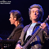 theywillrockyoudotcom > JourneyAugust 2008 Comcast Center - Mansfield, MAPhotos By: Mary Ouellette photo