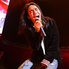 theywillrockyoudotcom > JourneyAugust 2008 Comcast Center - Mansfield, MAPhotos By: Mary Ouellette photo