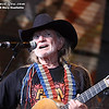 theywillrockyoudotcom > Willie Nelson..the man with the plan