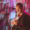 theywillrockyoudotcom > Farm Aid 2008 (Work in Progress)September 20, 2008Comcast Center - Mansfield, MAPhotos by:  Mary OuelletteArtists:  Willie Nelson, Neil Young, John Mellencamp, Dave Matthews, Kenny Chesney, Jerry Lee Lewis, Jakob Dylan, Steve Earle, Arlo Guthrie, Grace Po photo