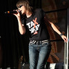theywillrockyoudotcom > Farm Aid 2008 (Work in Progress)September 20, 2008Comcast Center - Mansfield, MAPhotos by:  Mary OuelletteArtists:  Willie Nelson, Neil Young, John Mellencamp, Dave Matthews, Kenny Chesney, Jerry Lee Lewis, Jakob Dylan, Steve Earle, Arlo Guthrie, Grace Po photo