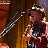 theywillrockyoudotcom > Farm Aid 2008 (Work in Progress)September 20, 2008Comcast Center - Mansfield, MAPhotos by:  Mary OuelletteArtists:  Willie Nelson, Neil Young, John Mellencamp, Dave Matthews, Kenny Chesney, Jerry Lee Lewis, Jakob Dylan, Steve Earle, Arlo Guthrie, Grace Po photo