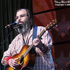 theywillrockyoudotcom > Farm Aid 2008 (Work in Progress)September 20, 2008Comcast Center - Mansfield, MAPhotos by:  Mary OuelletteArtists:  Willie Nelson, Neil Young, John Mellencamp, Dave Matthews, Kenny Chesney, Jerry Lee Lewis, Jakob Dylan, Steve Earle, Arlo Guthrie, Grace Po photo