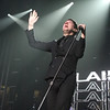 theywillrockyoudotcom > Plain White T's - Rock Band Live Tour  Tsongas Arena - Lowell, MA  October 29, 2008   Photos by:  Mary Ouellette photo