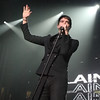 theywillrockyoudotcom > Plain White T's - Rock Band Live Tour  Tsongas Arena - Lowell, MA  October 29, 2008   Photos by:  Mary Ouellette photo