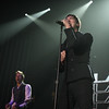 theywillrockyoudotcom > Plain White T's - Rock Band Live Tour  Tsongas Arena - Lowell, MA  October 29, 2008   Photos by:  Mary Ouellette photo
