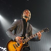 theywillrockyoudotcom > Plain White T's - Rock Band Live Tour  Tsongas Arena - Lowell, MA  October 29, 2008   Photos by:  Mary Ouellette photo