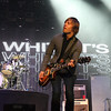 theywillrockyoudotcom > Plain White T's - Rock Band Live Tour  Tsongas Arena - Lowell, MA  October 29, 2008   Photos by:  Mary Ouellette photo