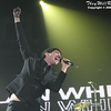 theywillrockyoudotcom > Plain White T's - Rock Band Live Tour  Tsongas Arena - Lowell, MA  October 29, 2008   Photos by:  Mary Ouellette photo