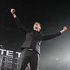 theywillrockyoudotcom > Plain White T's - Rock Band Live Tour  Tsongas Arena - Lowell, MA  October 29, 2008   Photos by:  Mary Ouellette photo