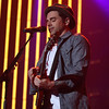 theywillrockyoudotcom > Dashboard Confessional - Rock Band Live Tour  Tsongas Arena - Lowell, MA  October 29, 2008   Photos by:  Mary Ouellette photo