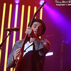 theywillrockyoudotcom > Dashboard Confessional - Rock Band Live Tour  Tsongas Arena - Lowell, MA  October 29, 2008   Photos by:  Mary Ouellette photo