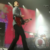theywillrockyoudotcom > Dashboard Confessional - Rock Band Live Tour  Tsongas Arena - Lowell, MA  October 29, 2008   Photos by:  Mary Ouellette photo