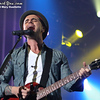 theywillrockyoudotcom > Dashboard Confessional - Rock Band Live Tour  Tsongas Arena - Lowell, MA  October 29, 2008   Photos by:  Mary Ouellette photo