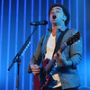 theywillrockyoudotcom > Dashboard Confessional - Rock Band Live Tour  Tsongas Arena - Lowell, MA  October 29, 2008   Photos by:  Mary Ouellette photo