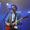 theywillrockyoudotcom > Dashboard Confessional - Rock Band Live Tour  Tsongas Arena - Lowell, MA  October 29, 2008   Photos by:  Mary Ouellette photo