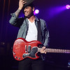theywillrockyoudotcom > Dashboard Confessional - Rock Band Live Tour  Tsongas Arena - Lowell, MA  October 29, 2008   Photos by:  Mary Ouellette photo