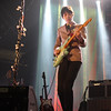 theywillrockyoudotcom > Panic at the Disco - Rock Band Live Tour  Tsongas Arena - Lowell, MA  October 29, 2008   Photos by:  Mary Ouellette photo
