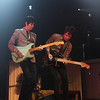 theywillrockyoudotcom > Panic at the Disco - Rock Band Live Tour  Tsongas Arena - Lowell, MA  October 29, 2008   Photos by:  Mary Ouellette photo