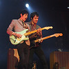 theywillrockyoudotcom > Panic at the Disco - Rock Band Live Tour  Tsongas Arena - Lowell, MA  October 29, 2008   Photos by:  Mary Ouellette photo