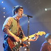 theywillrockyoudotcom > Panic at the Disco - Rock Band Live Tour  Tsongas Arena - Lowell, MA  October 29, 2008   Photos by:  Mary Ouellette photo
