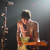theywillrockyoudotcom > Panic at the Disco - Rock Band Live Tour  Tsongas Arena - Lowell, MA  October 29, 2008   Photos by:  Mary Ouellette photo