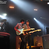 theywillrockyoudotcom > Panic at the Disco - Rock Band Live Tour  Tsongas Arena - Lowell, MA  October 29, 2008   Photos by:  Mary Ouellette photo