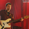 theywillrockyoudotcom > Panic at the Disco - Rock Band Live Tour  Tsongas Arena - Lowell, MA  October 29, 2008   Photos by:  Mary Ouellette photo