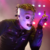 theywillrockyoudotcom > Mayhem Festival - SlipknotAugust 2008Photos By: Mary Ouellette photo