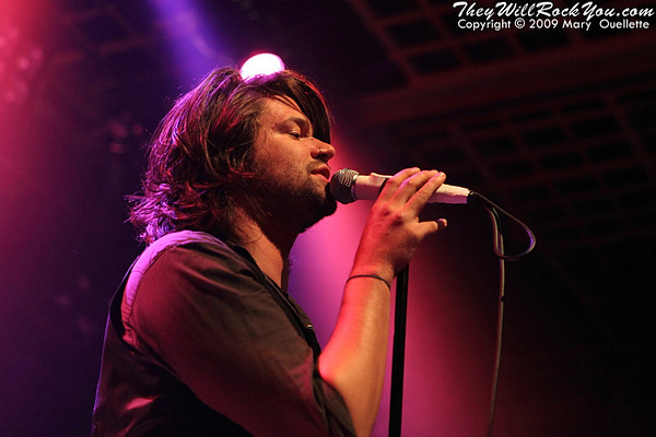 Taking Back Sunday Photo gallery 587194794 GSeLj M Taking Back Sunday Concert Photos Casino Barllroom/Hampton Beach, NH